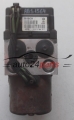 ABS OPEL ASTRA BOSCH 0265220584 0 265 220 584 09156992 / 0273004517 0 273 004 517