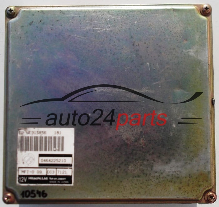 DSCF7265.JPG