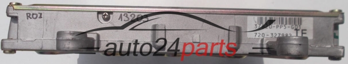 ROVER 200 400 37820-PP5-G01, 37820PP5G01 
