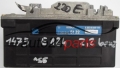 ABS STEUERGERAT MERCEDES W124 W126 BOSCH 0265101020, 0 265 101 020, 0055455132, 005 545 51 32 