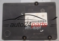ABS POMPA I STEROWNIK JEEP GRAND CHEROKEE 3.0 CRD P52089351AG, 25.0206-0215.3, 25020602153, 25.0925-4315.3, 25092543153