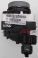 STEUERUNG HEIZUNG KLIMATRONIC KLIMAANLAGE KLIMADEBEDIENTEIL STEUERGERAT MITSUBISHI COLT P7820A221-Y / P7820A221Y / 69660063 