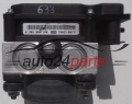 CALCULATEUR ABS NISSAN NOTE BOSCH 0265231732 / 476609U100 / 0265800518