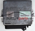 CALCULATEUR MOTEUR BMW E34 520I 2.0, BOSCH 0 261 200 172, 0261200172