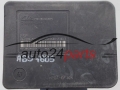 POMPE HYDRAULIQUE ET CALCULATEUR d'ABS SUZUKI 25K0 DE ATE 06.2102-0983.4, 06.2109-5172.3