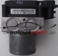 BOSCH 0 265 231 474, 0265231474, 8200 344 606, 8200344606, 0 265 800 387, 0265800387