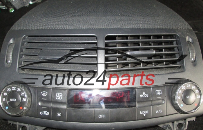 MERCEDES E-KLASSE 211 830 08 90 / 2118300890