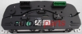 TACHO KOMBIINSTRUMENT SUZUKI 34100-60J10, 3410060J10, 60J134100-60J1, 60J13410060J1