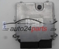 MERCEDES W166 BOSCH 0 281 019 167, 0281019167, A 651 900 04 02, A6519000402