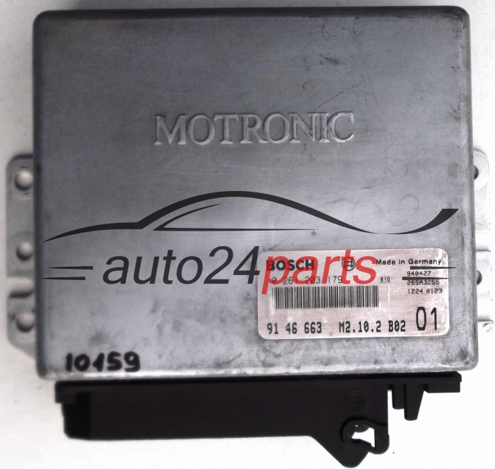 DSCF6221.JPG