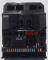 KOMFORTSTEUERGERÄT BSI CITROEN PEUGEOT VALEO 9636760580 F, 9644098380