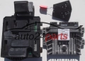 CENTRALITA DE MOTOR RENAULT MEGANE 1.5 HDI