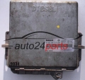 KOMPUTER STEROWNIK SILNIKA ROVER 420 2.0, BOSCH 0 281 001 418, 0281001418, MSB100491 -