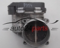 PRZEPUSTNICA POWIETRZA VOLKSWAGEN AUDI A5 A6 CONTINENTAL A2C82493600, 06E 133 062 H, 06E133062H 