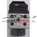 BOMBA HIDRAULICA Y CENTRALITA ABS SUBARU FORESTER 27534SA011 / 11000041670 