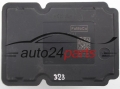 BOMBA HIDRAULICA Y CENTRALITA ABS FORD FIESTA AV59-2C405-GB,  ATE 10.0961-0150.3