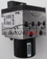 BOMBA HIDRAULICA Y CENTRALITA ABS PEUGEOT 407 SIEMENS VDO S118676001N