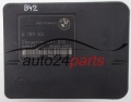 CALCULATEUR ABS BMW 3451-6789300-01 / 3451678930001 / 10020604174 / 6 789 301 / 6789301 / 10096008453