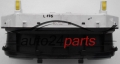 Tacho Kombiinstrument LEXUS TOYOTA 83800-76040, 8380076040