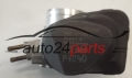 PRZEPUSTNICA POWIETRZA AUDI VOLKSWAGEN VDO 408.238/223/002, 408238223002, 06B 133 062 D, 06B133062D