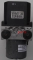 BOMBA HIDRAULICA Y CENTRALITA ABS ALFA ROMEO BOSCH 0 265 225 268,  51721792, 0 265 950 121