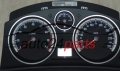 TACHO OPEL ASTRA 2004-2009 BENZIN