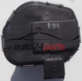 BOITIER DE PAPILLON PEUGEOT CITROEN FoMoCo 96.735.344.80, 9673534480 DELPHI 28275019