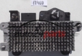 CALCULATEUR MOTEUR START-STOP SMART FORTWO VALEO 2617062-A, 2617062A, A 132 900 20 00, A1329002000