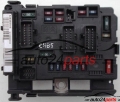 CAS CENTRALITA BSM CITROEN C5 2.0 HDI 9643100980-00, S110500004C 