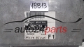 KOMPUTER STEROWNIK SILNIKA TOYOTA COROLLA VERSO 2.0 D4D 89661-0F010, 896610F010, MB175800-6463, MB1758006463