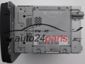 RADIO CD NAVI NAWIGACJA SEAT LEON 2007 5P0 035 191 B, 5P0035191B, 7 612 002 056, 7612002056, SEZ1Z2G7398171 - PN15