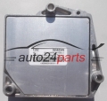 MOTORSTEUERGERÄT ECU STEUERGERÄT OPEL ASTRA H ZAFIRA B DELPHI DELCO 55562549 FJBZ