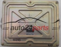 CENTRALITA DE SUSPENSION PEUGEOT 605 3.0 DENSO 174000-7013, 1740007013, 96 083 831 80, 9608383180