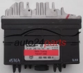KOMPUTER STEROWNIK SILNIKA VW VOLKSWAGEN GOLF 1.4 BOSCH 0 261 200 764, 0261200764, 032 906 026 A, 032906026A