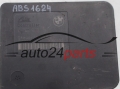 ABS HYDRAULIK-AGGREGAT MIT STEUERGERAET BMW Z4 E46 3451-6762867, 34516762867, ATE 10.0206-0058.4, 10020600584, 6 762 868, 6762868, 10.0960-0816.3, 10096008163