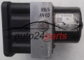 ABS HYDRAULIK-AGGREGAT MIT STEUERGERAET  ASTRA H ZAFIRA B GM 13 213 610 AL, 13213610, ATE 10.0206-0206.4, 10020602064, 10.0960-0548.3, 10096005483