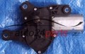 WISCHERMOTOR MECHANIK FRONTSCHEIBE HINTEN OPEL ZAFIRA 1998-2005 90587523, 90 587 523, 530 10 712, 53010712