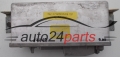 CALCULATEUR ABS VOLKSWAGEN AUDI 80 B4 BOSCH 0 265 103 032, 0265103032, 857 907 379 D, 857907379D 