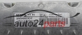 CALCULATEUR MOTEUR CITROEN PEUGEOT 2.0 HDI 5WS40023D-T, 5WS40023DT, SW9644803380, SID 801