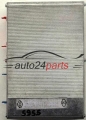 MOTORSTEUERGERÄT ECU STEUERGERÄT  RENAULT SAFRANE SAGEM 21614185-9/3, 7700847660