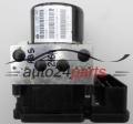 ABS POMPA DODGE JEEP CHRYSLER P04779733AA, 25.0212-1662.4, 25021216624, 25092852024