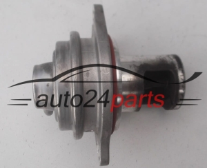 EGR ZAWOR SMART 0.8 A 660 140 03 60, A6601400360, 7.00306.32.001, 70030632001