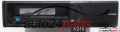 RADIO CD CHANGER BMW 8 364 931