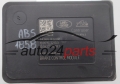 ABS POMPA RANGE ROVER EJ32-2C405-AH, EJ322C405AH, 10.0220-0385.4, 10022003854, 28.5152-9714.3, 28515297143