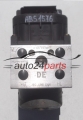 ABS POMPA I STEROWNIK OPEL ASTRA G ZAFIRA BOSCH 0 265 216 461, 0265216461, 90 498 066, 90498066, 0 273 004 209, 0273004209 
