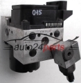 BOSCH 0 130 108 068, 0130108068, BOSCH 0 265 202 433, 0265202433, A 003 431 74 12, A0034317412