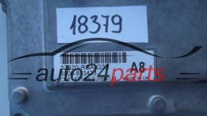 Sterownik silnika HONDA CIVIC 1.8 37820-RSA-G33 37820RSAG33 - 18379