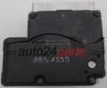 ABS HYDRAULIK-AGGREGAT MIT STEUERGERAET BMW 34.51-6 751 767, 34516751767, ATE 10.0204-0254.4, 10020402544, 34.51-6 751 768,  10.0948-0802.3, 10094808023, 5WK8467