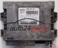 CALCULATEUR MOTEUR  FIAT PUNTO 1.2 MAGNETI MARELLI IAW 8F.5T, 46439052, 61600.218.09