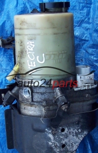 SERVOPUMPE OPEL VECTRA C SIGNUM 2002-2005 TRW 93172788, 5948006, 93180406, 59 48 006, 5948069, 59 48 073